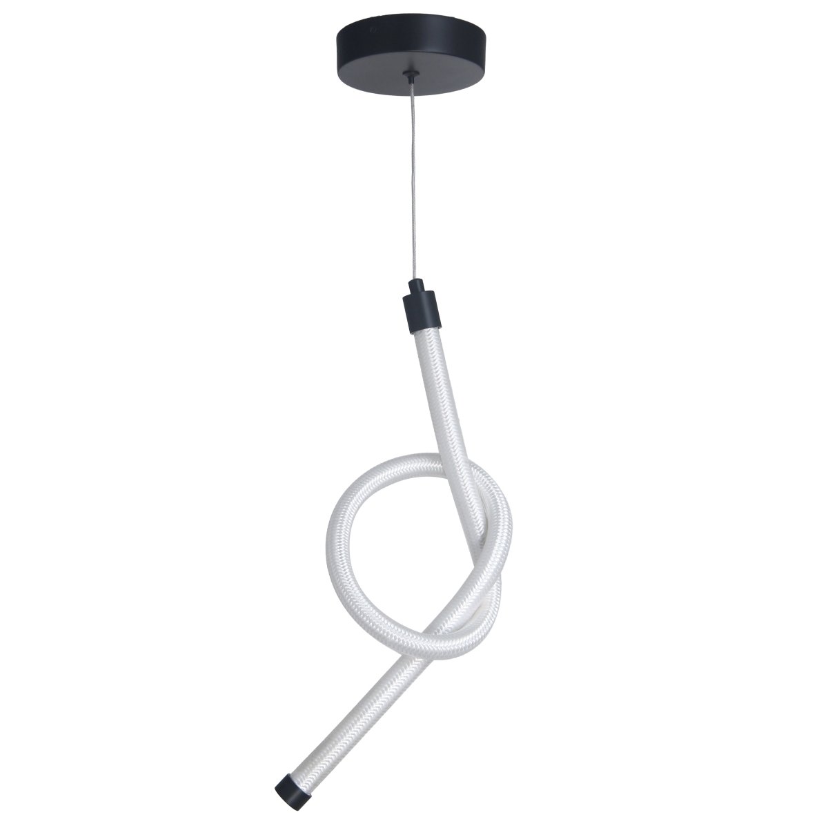 Suspension Roxanne - by Dainolite | Luminaires & cie