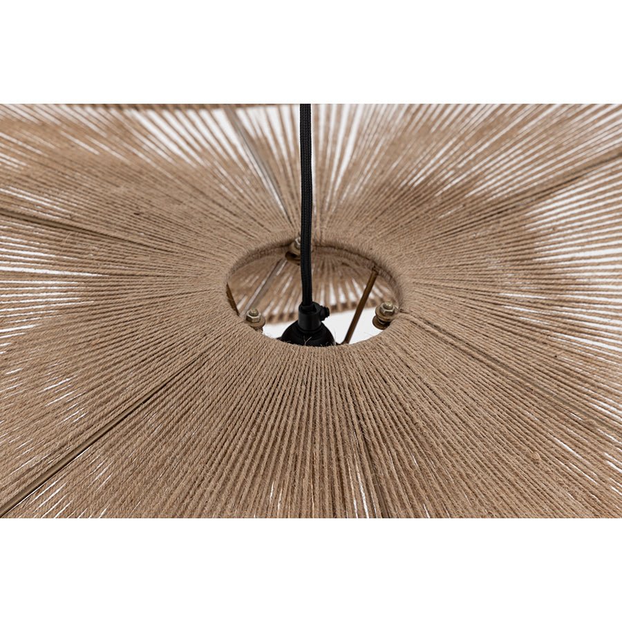Suspension Sage - 31" by Canarm | Luminaires & cie
