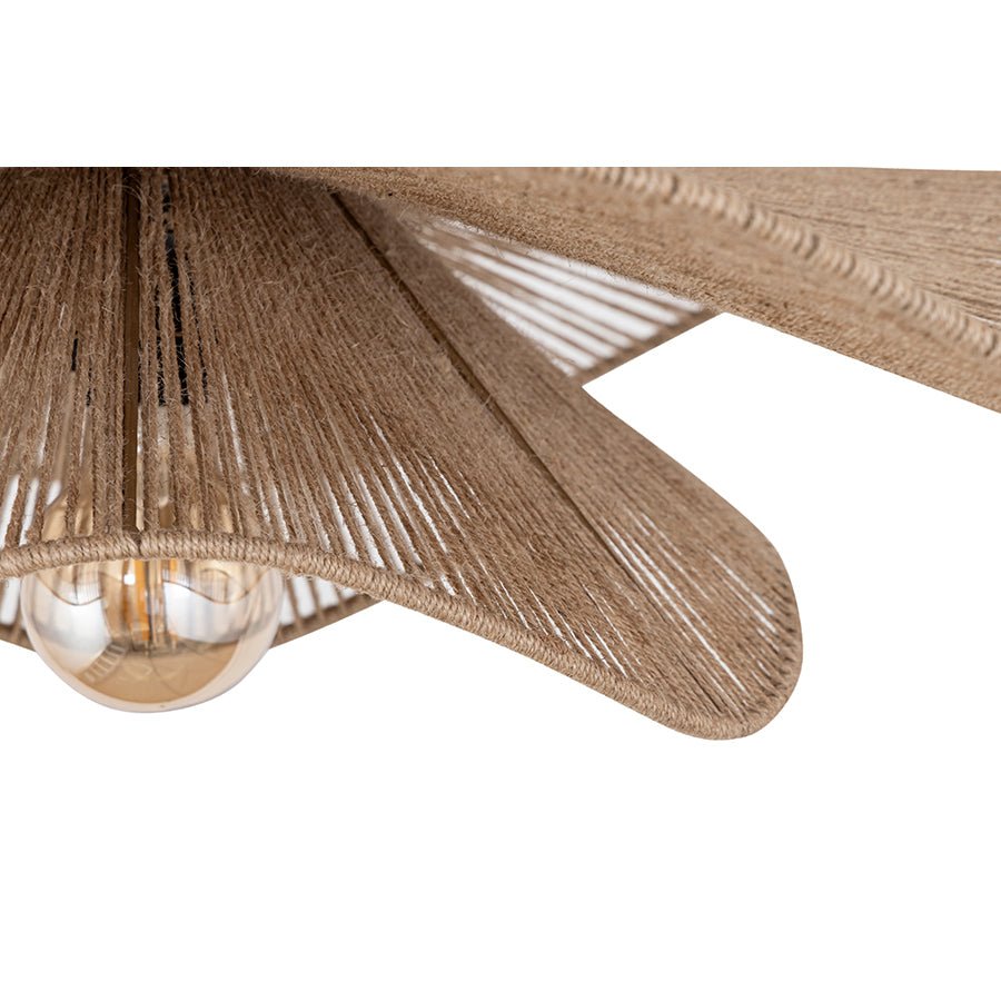 Suspension Sage - 31" by Canarm | Luminaires & cie