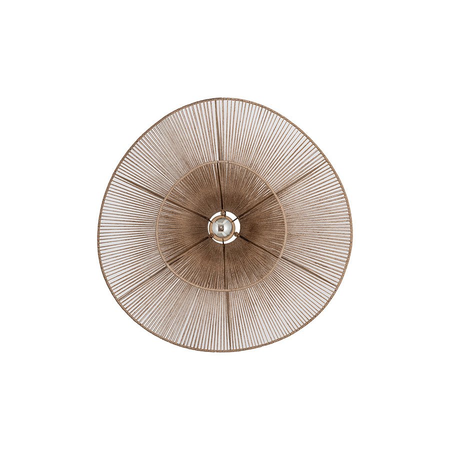 Suspension Sage - 31" by Canarm | Luminaires & cie