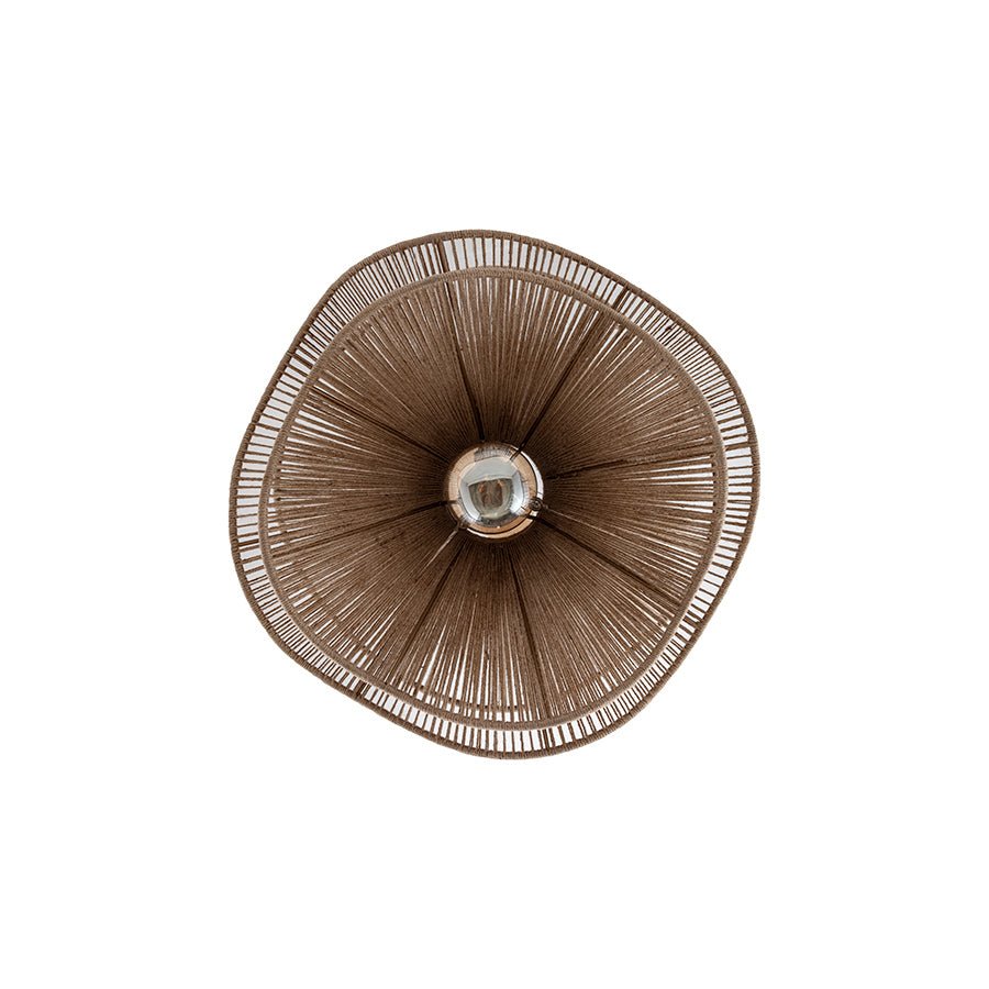 Suspension Sage - 19 1/2" by Canarm | Luminaires & cie