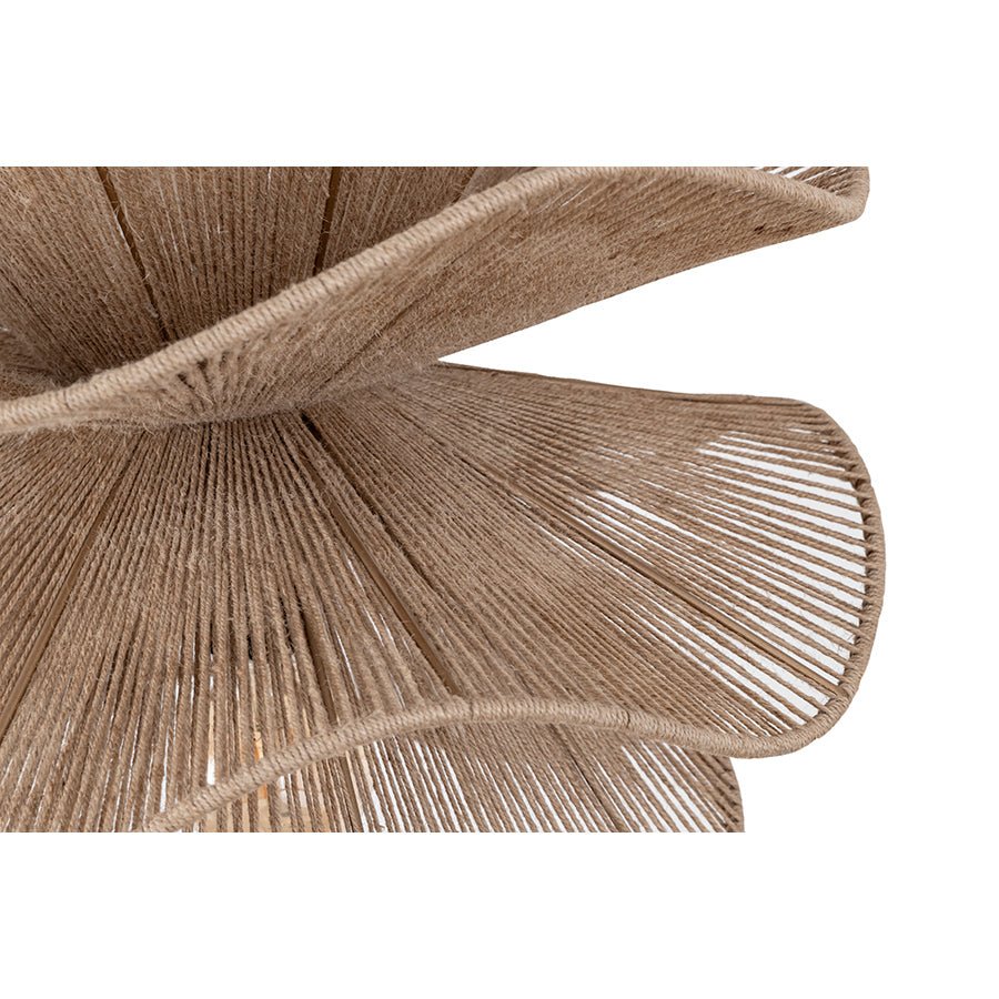 Suspension Sage - 19 1/2" by Canarm | Luminaires & cie