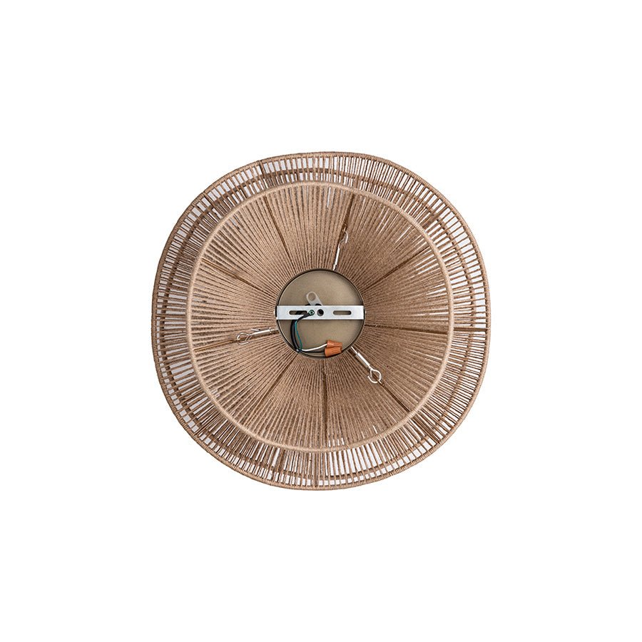 Suspension Sage - 19 1/2" by Canarm | Luminaires & cie
