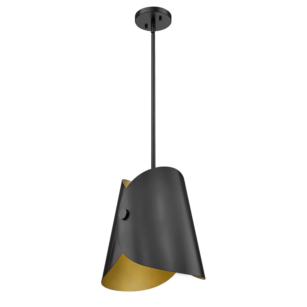 Suspension Salone