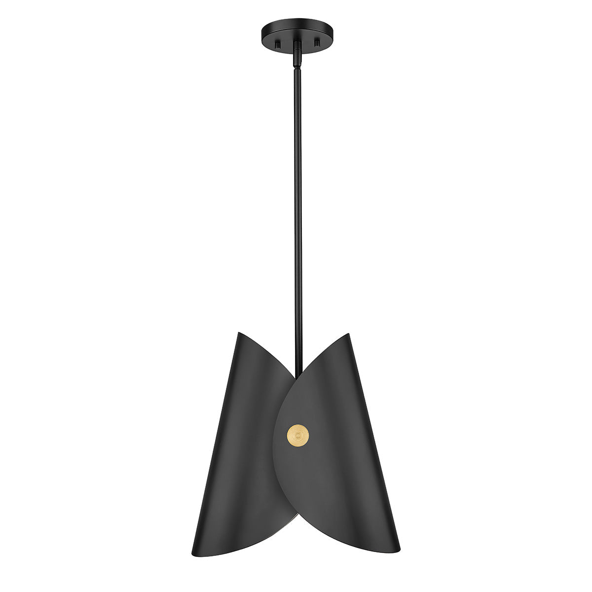 Suspension Salone