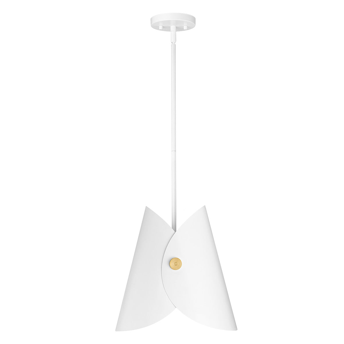 Suspension Salone