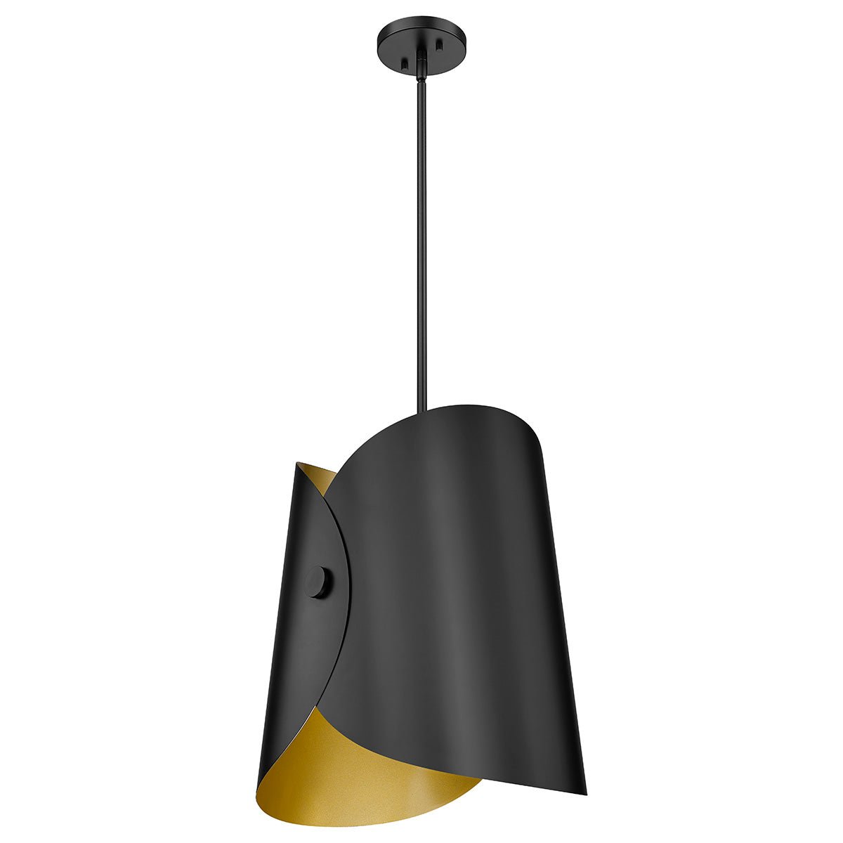 Suspension Salone