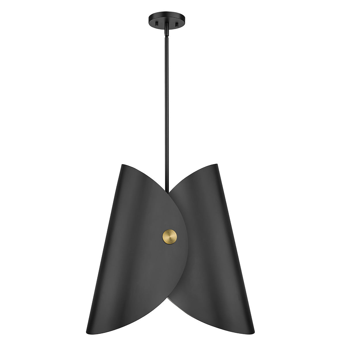 Suspension Salone