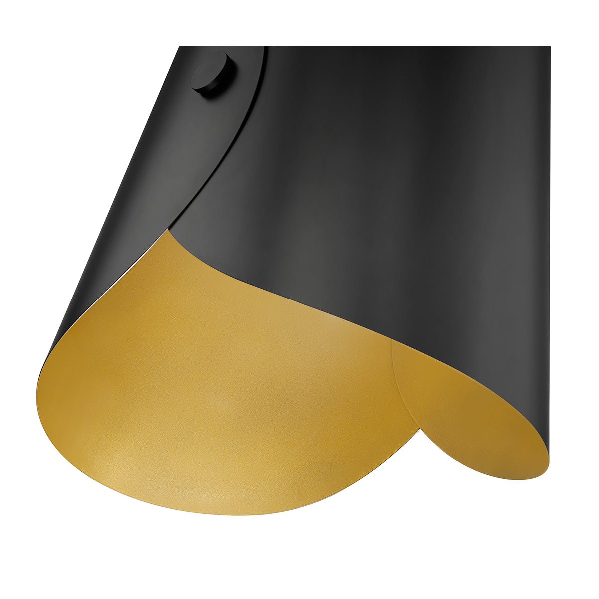 Suspension Salone
