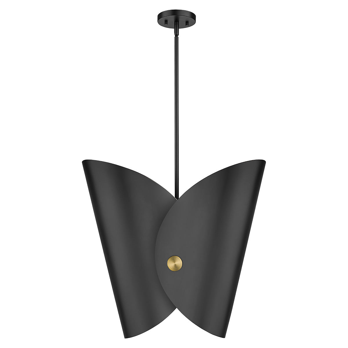 Suspension Salone