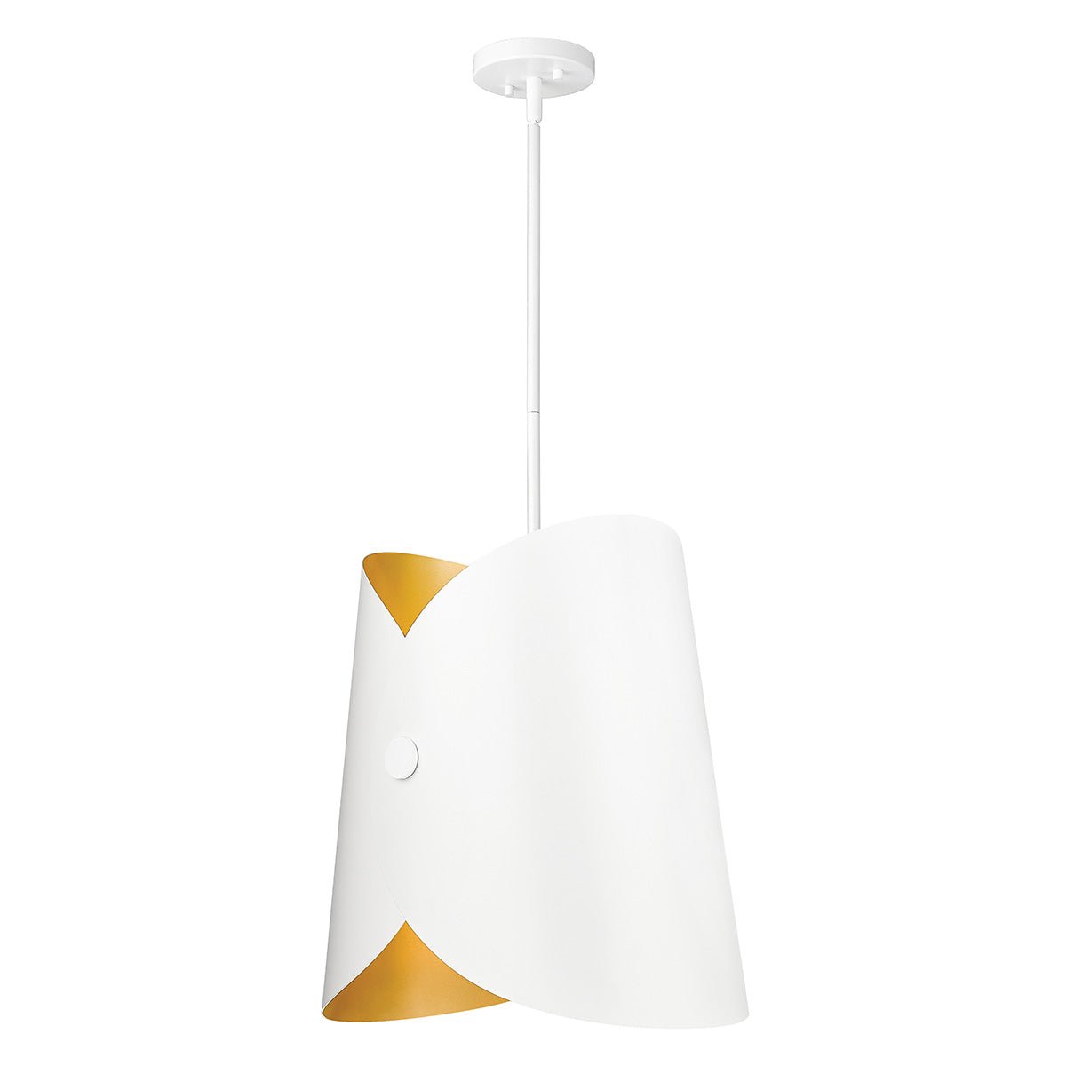 Suspension Salone