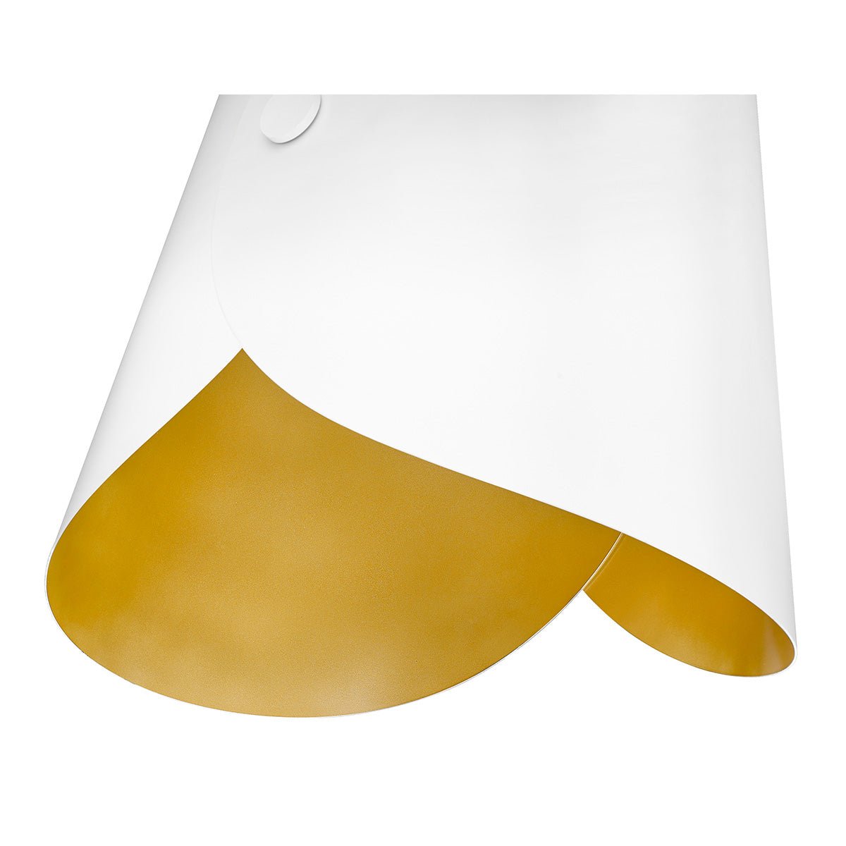 Suspension Salone