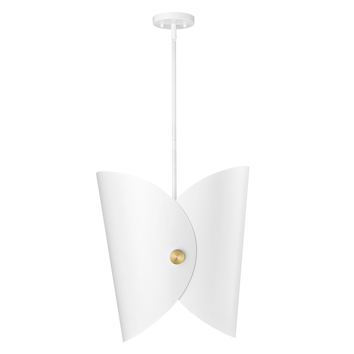 Suspension Salone