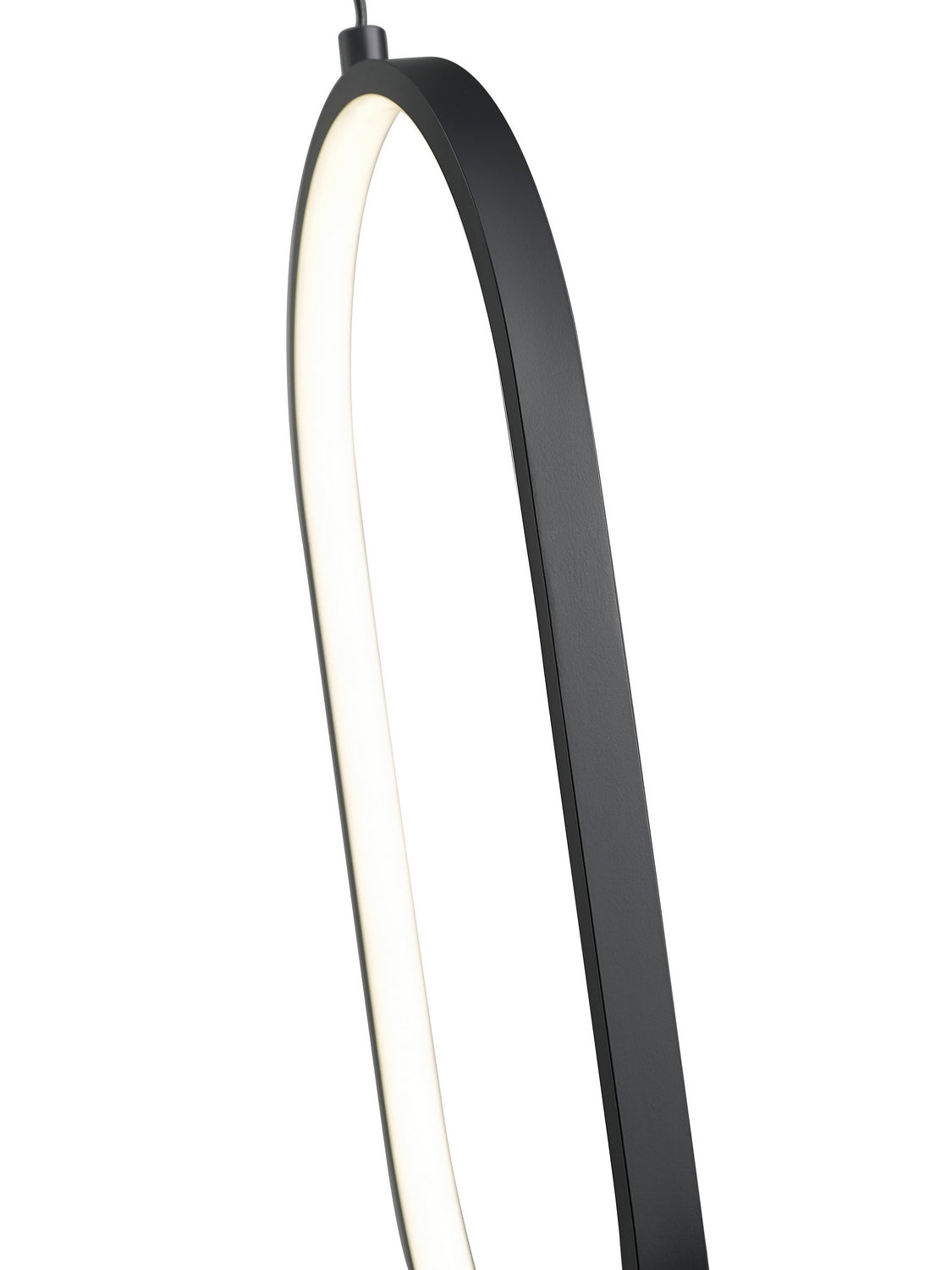 Suspension Saros – vue 6