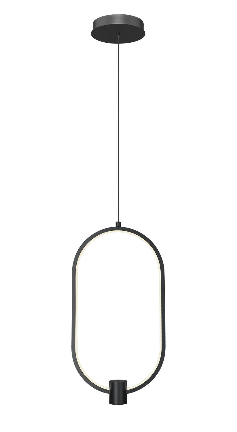 Suspension Saros – Z-Lite