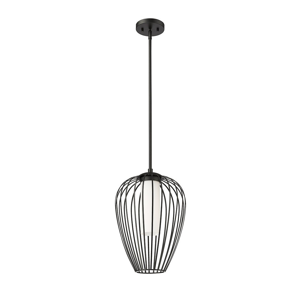 Suspension Savanti
