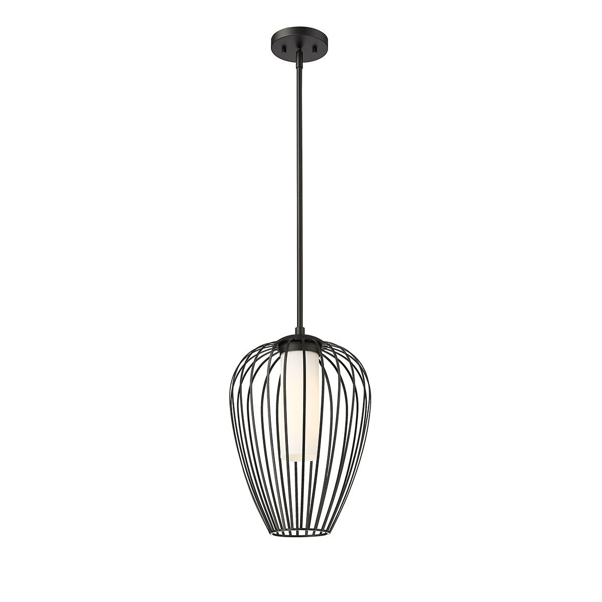 Suspension Savanti