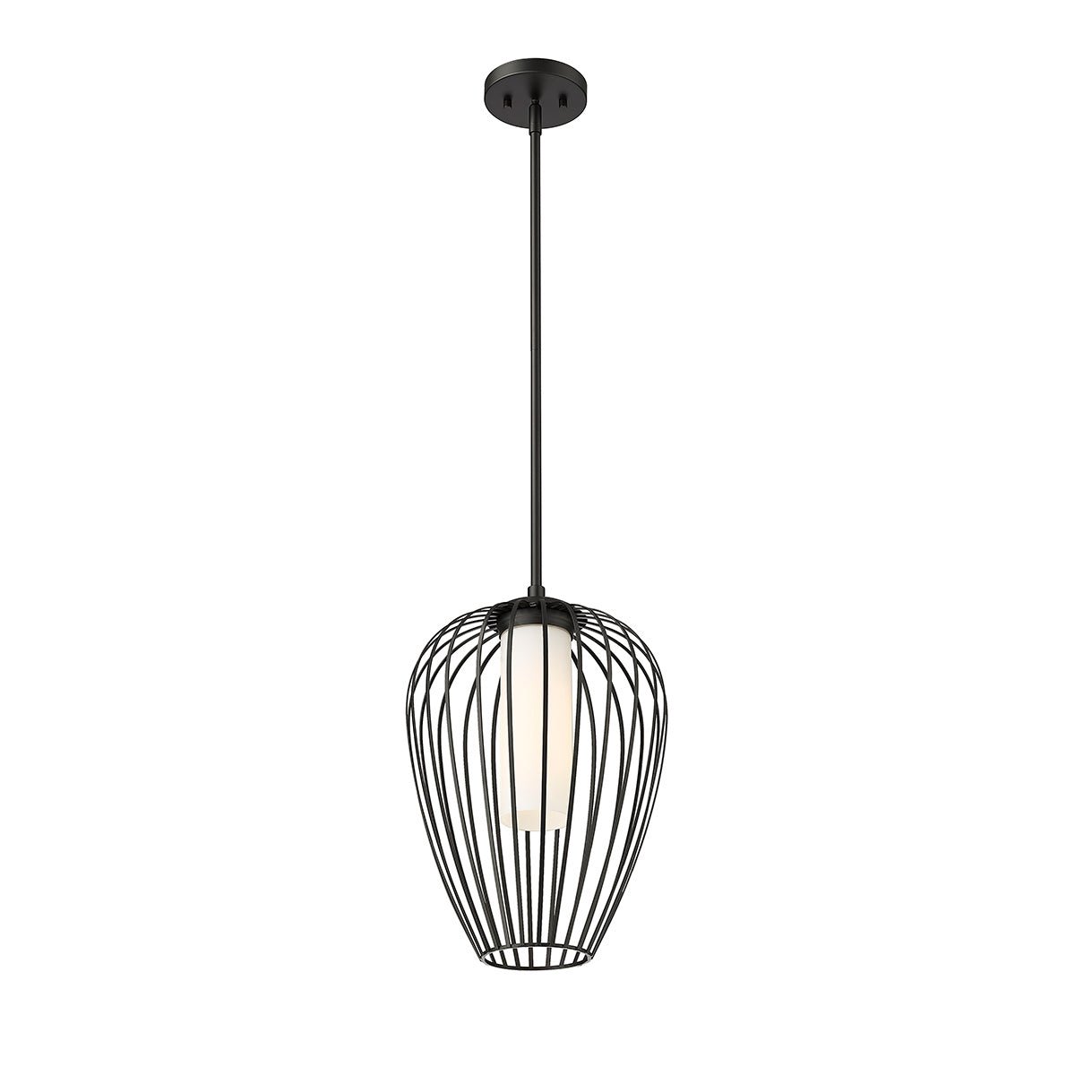 Suspension Savanti