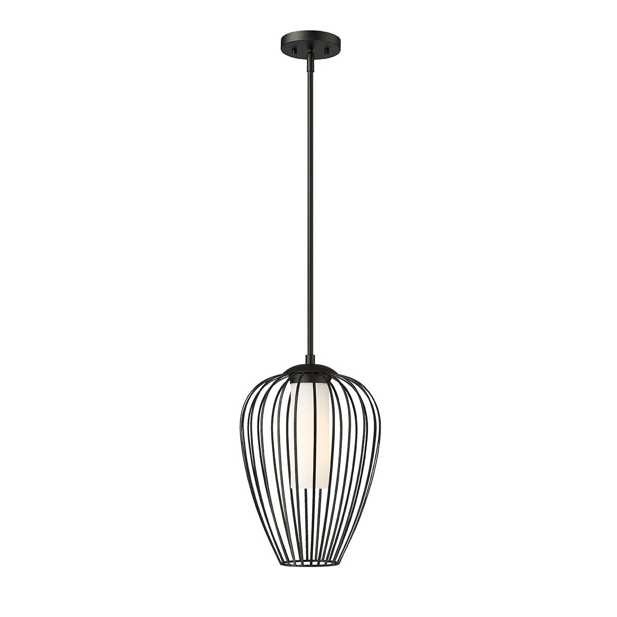 Suspension Savanti