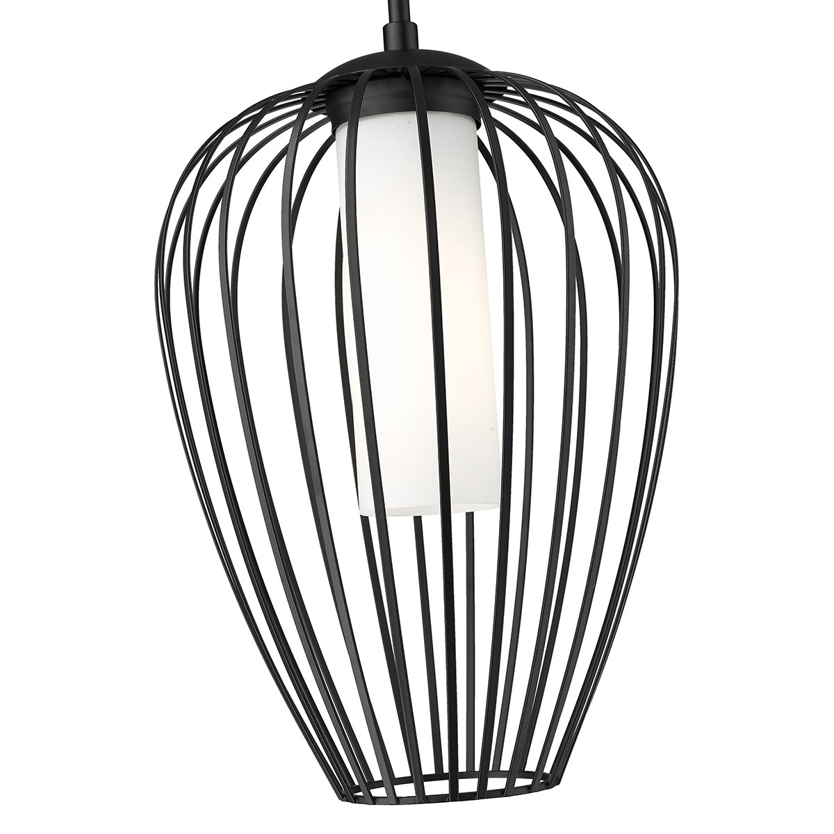 Suspension Savanti