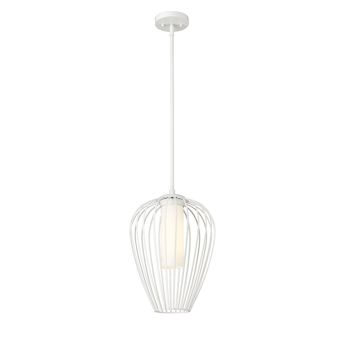 Suspension Savanti