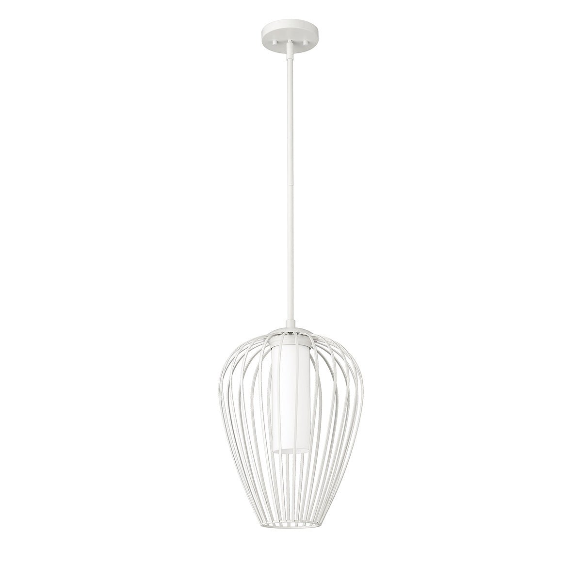 Suspension Savanti