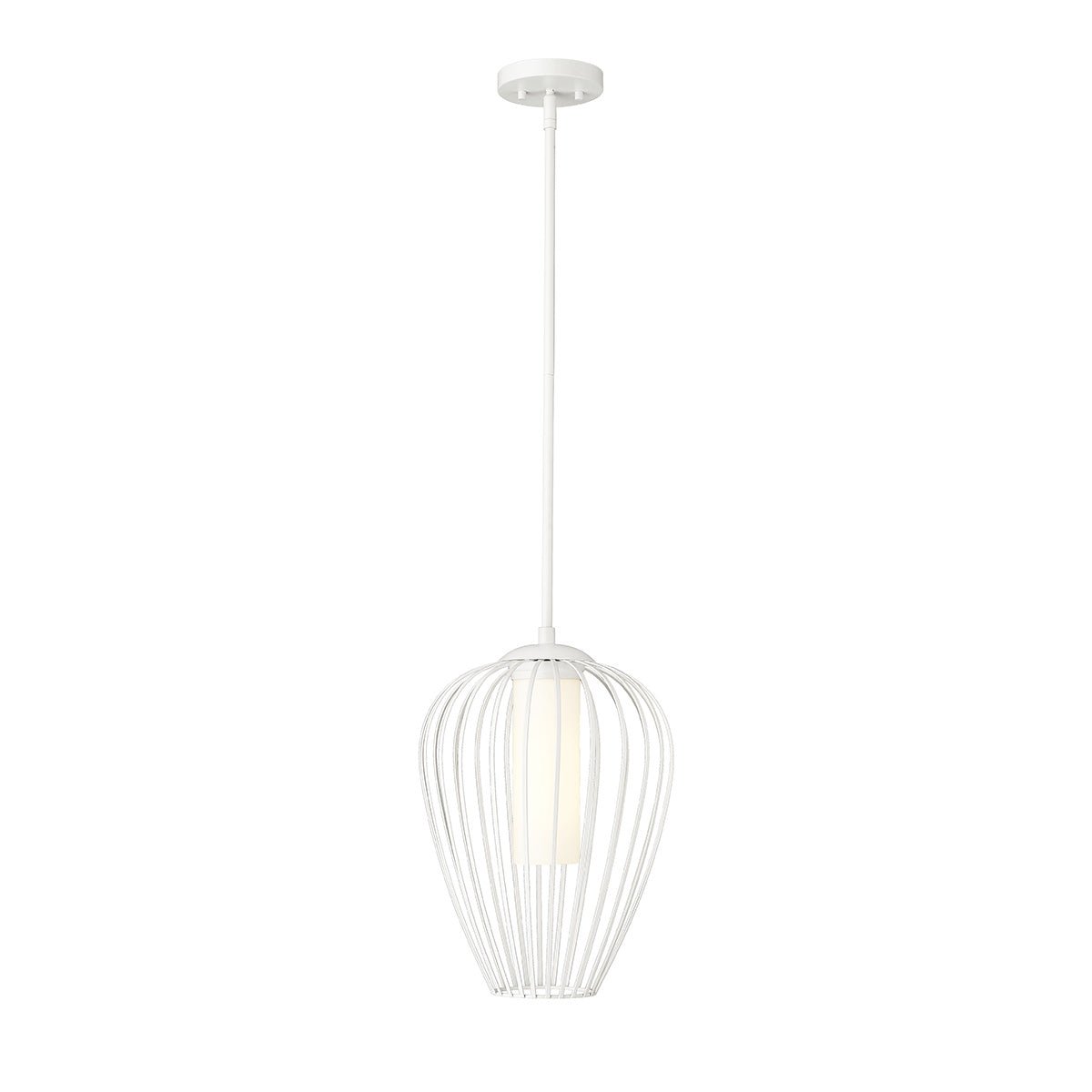 Suspension Savanti