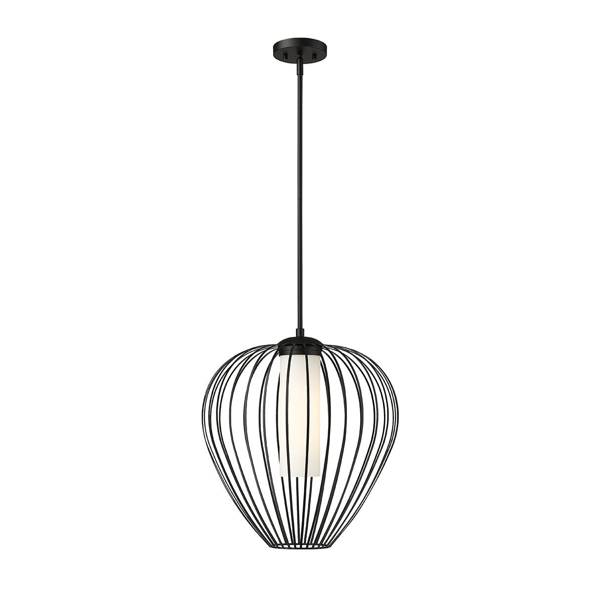 Suspension Savanti