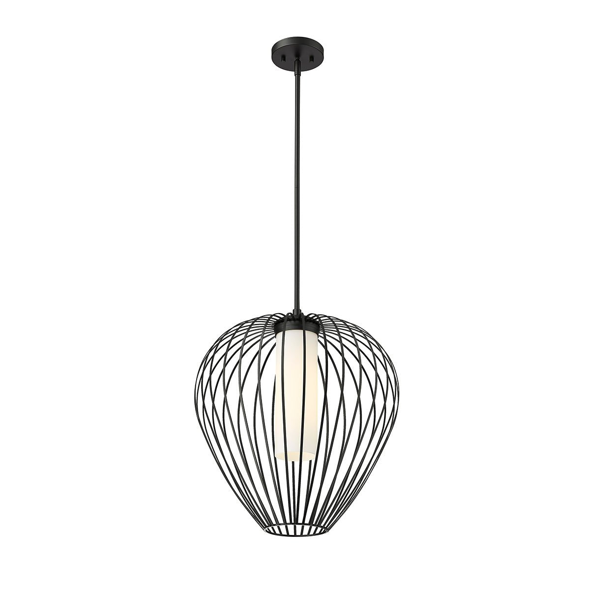 Suspension Savanti