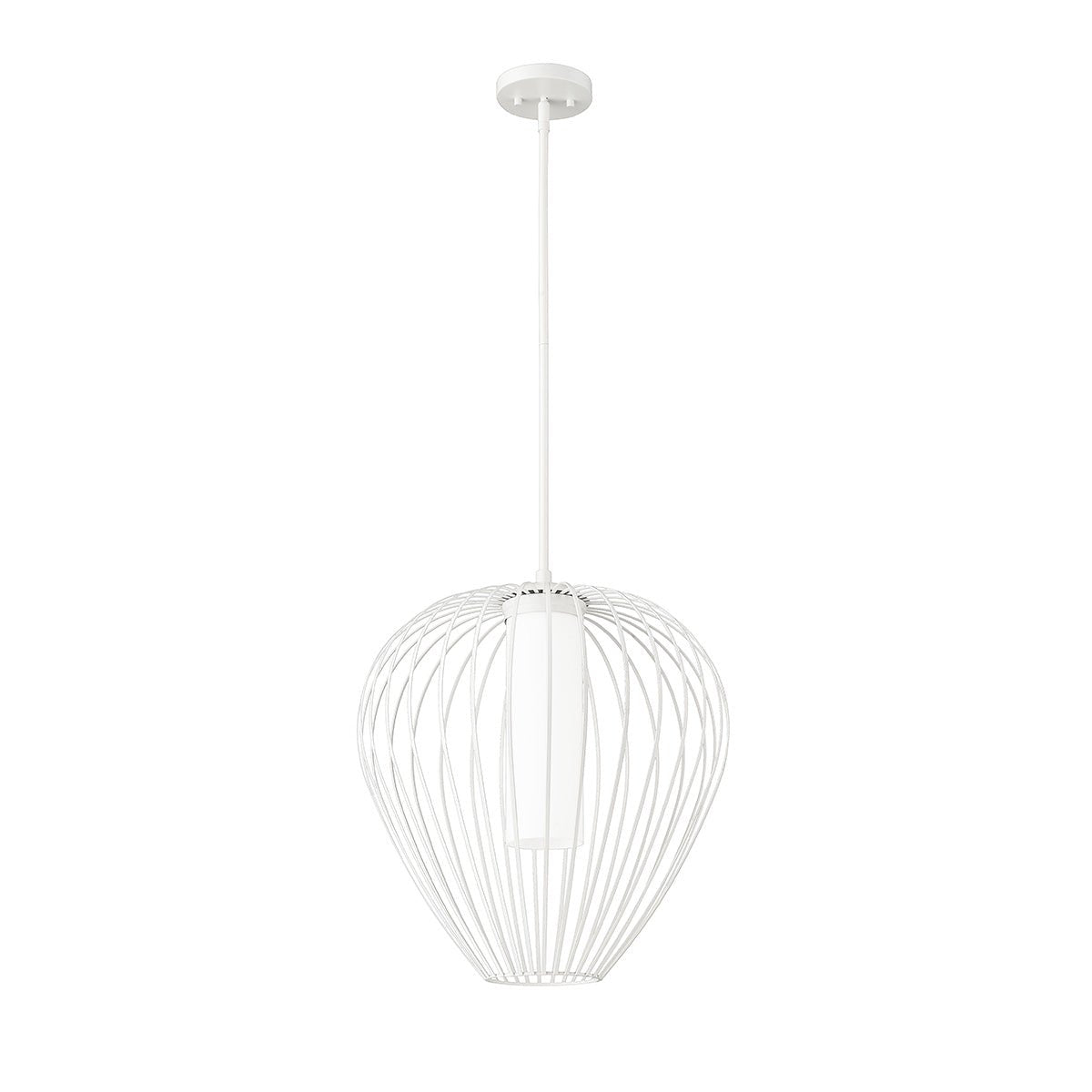 Suspension Savanti