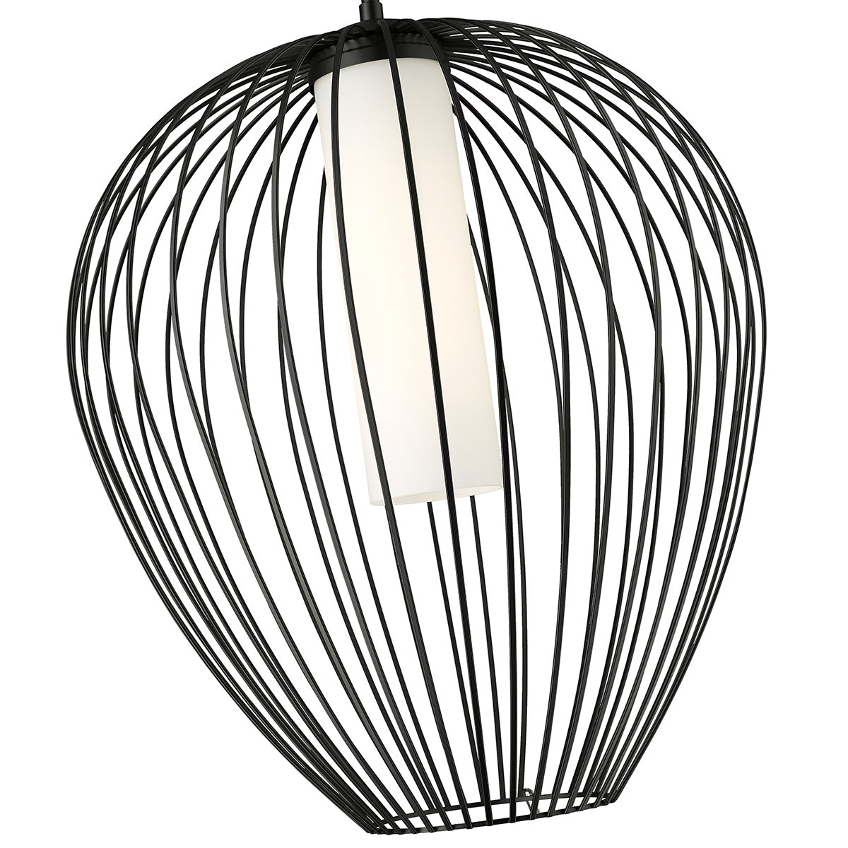 Suspension Savanti