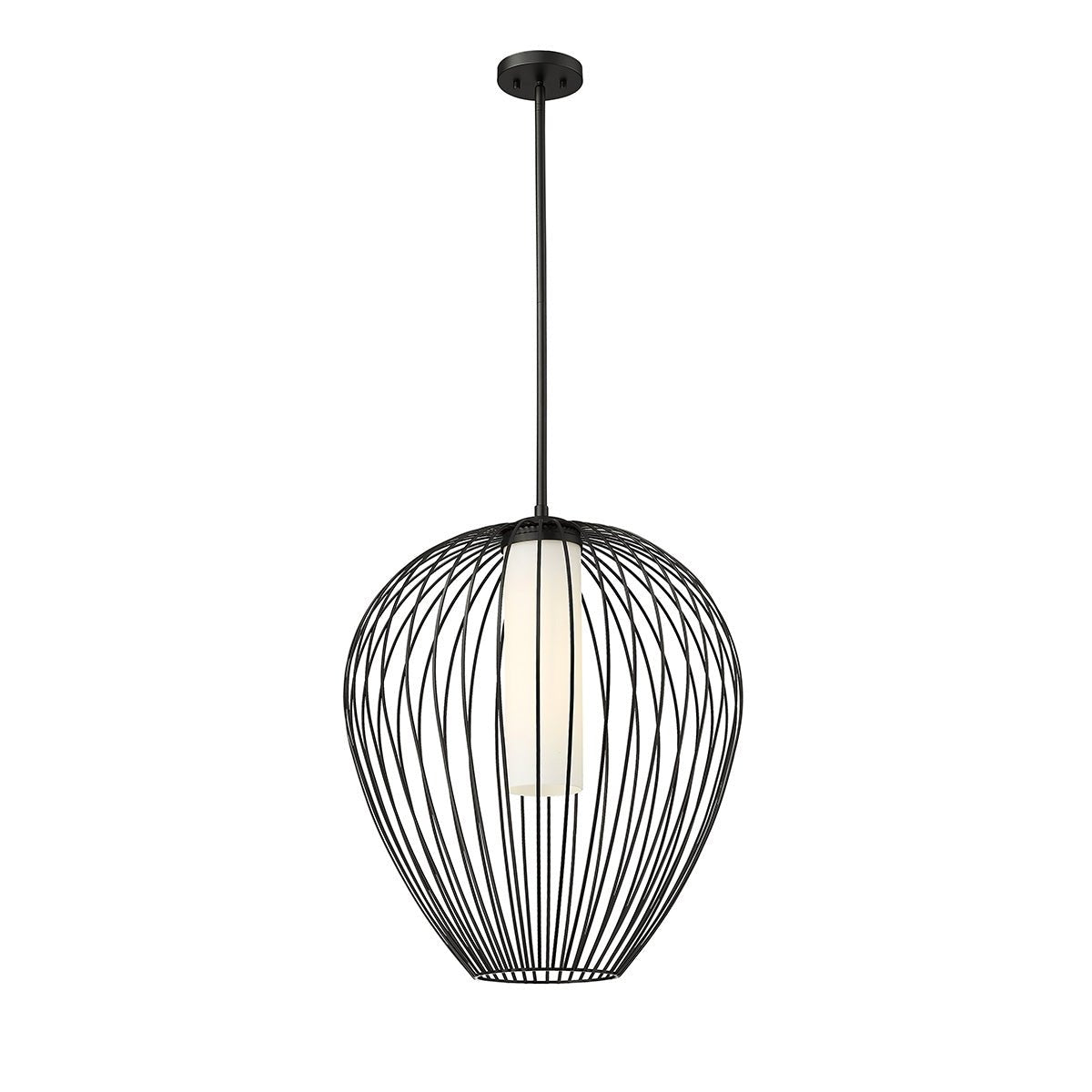 Suspension Savanti