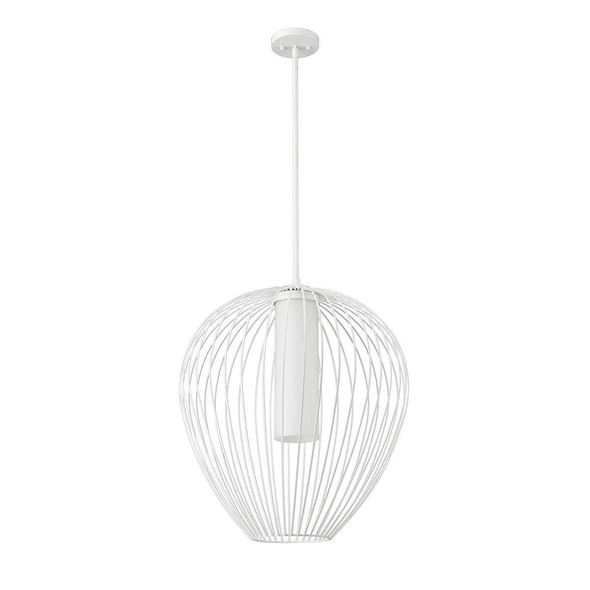 Suspension Savanti