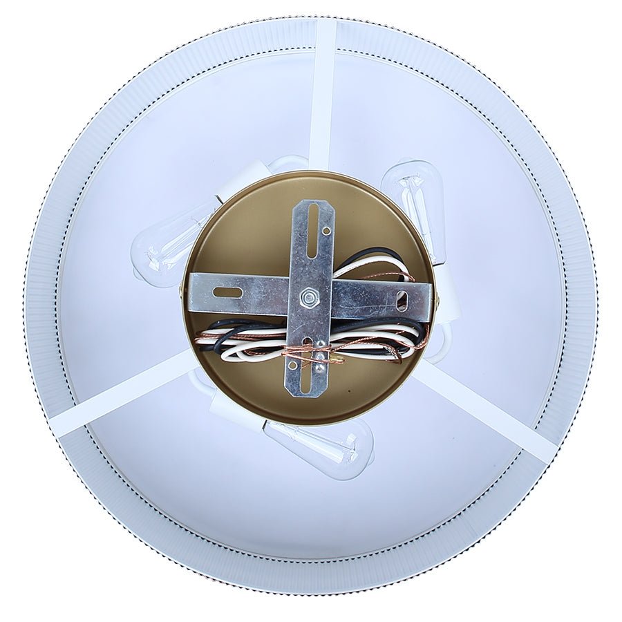 Suspension Scarlett - by Canarm | Luminaires & cie