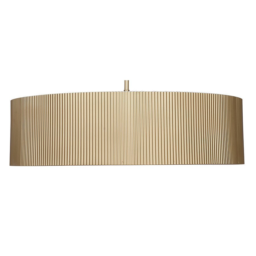 Suspension Scarlett - by Canarm | Luminaires & cie