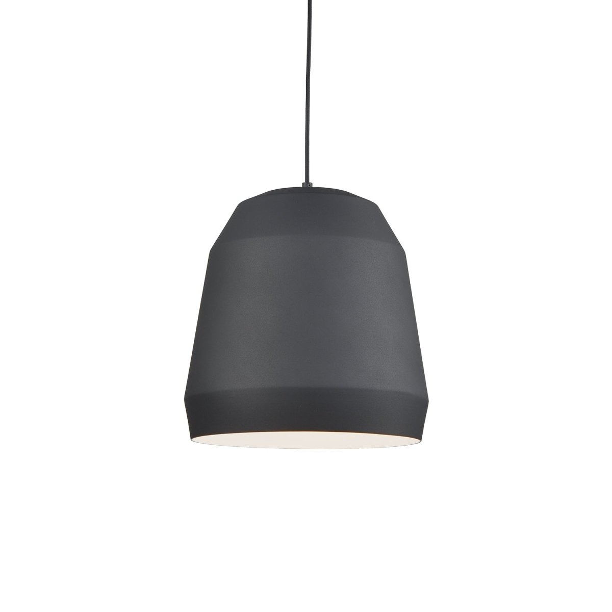 Suspension Sedona - 22" by Kuzco Lighting | Luminaires & cie