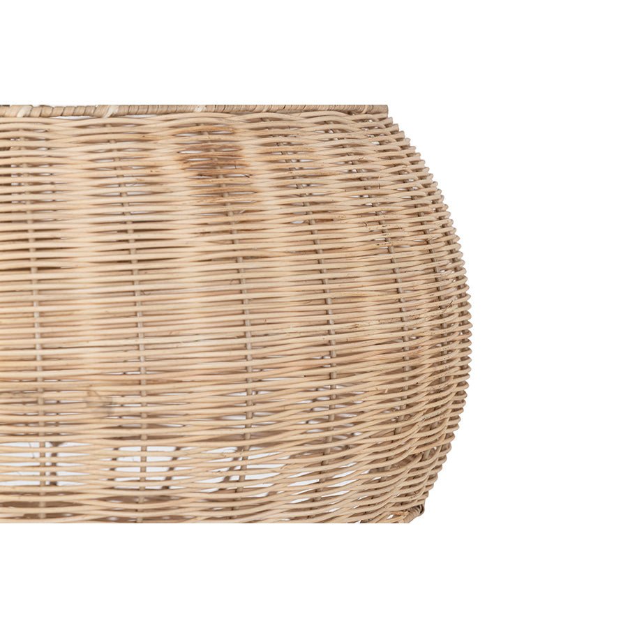 Suspension Sidney - by Canarm | Luminaires & cie