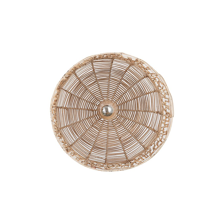 Suspension Sidney - by Canarm | Luminaires & cie