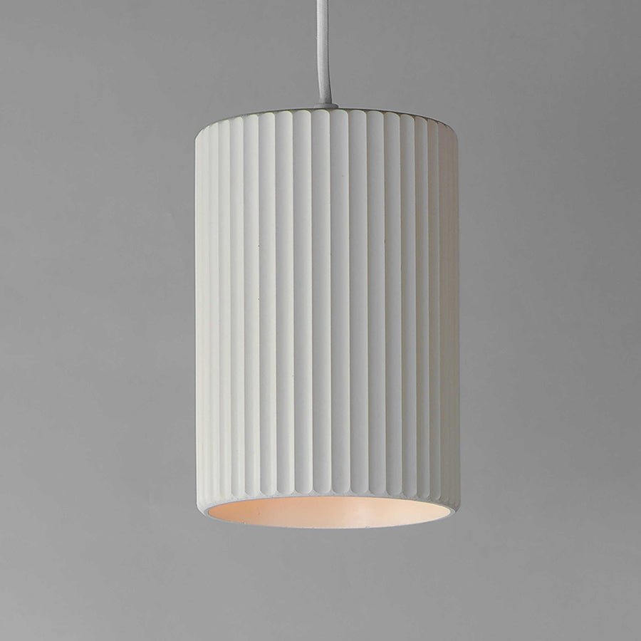Suspension Souffle - by ET2 Lighting | Luminaires & cie