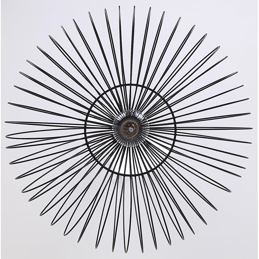 Suspension Stockholm - by Canarm | Luminaires & cie