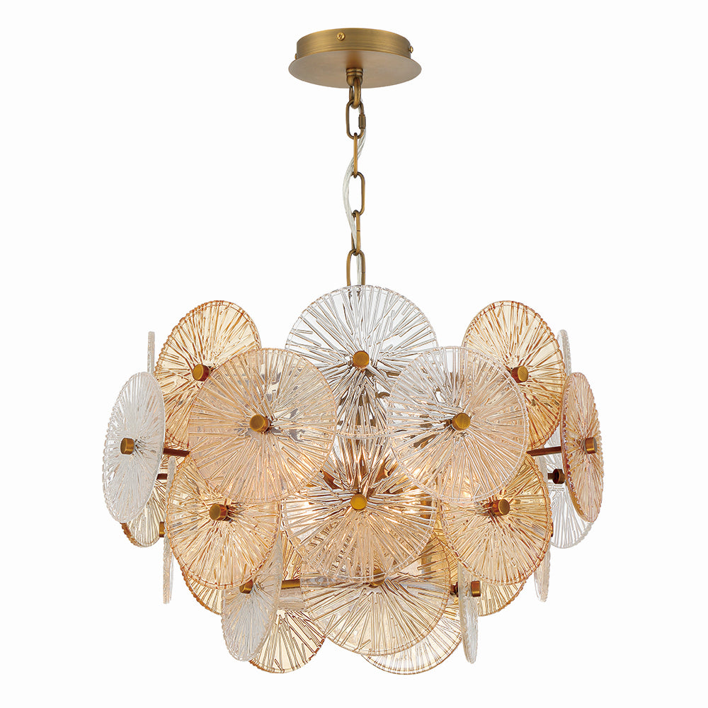 Suspension Sue-Anne – Eurofase