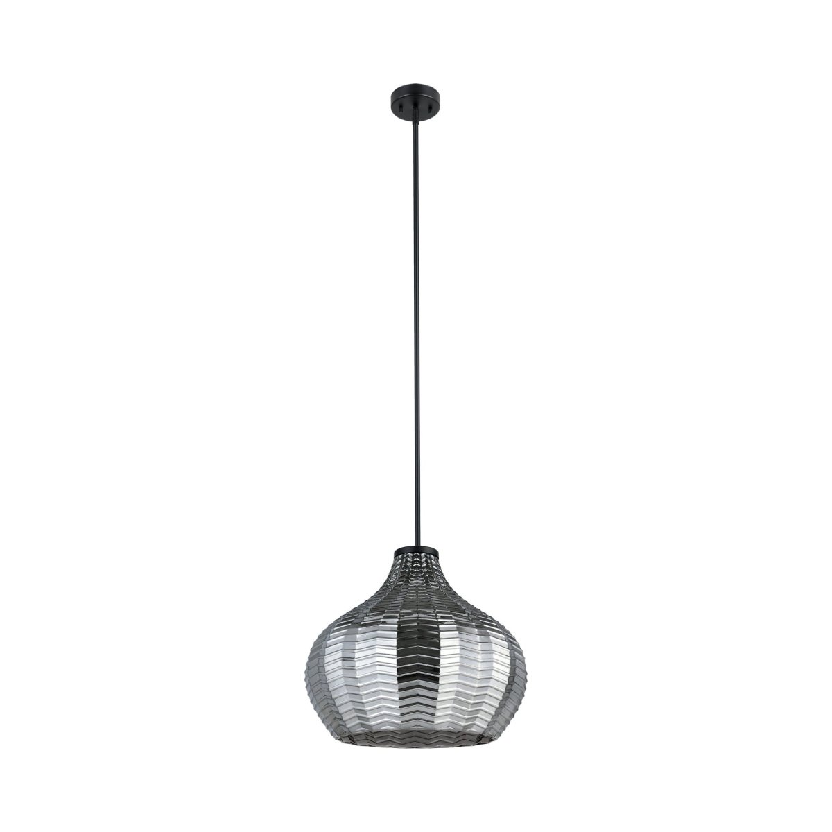 Suspension Tamallat - by Eglo | Luminaires & cie