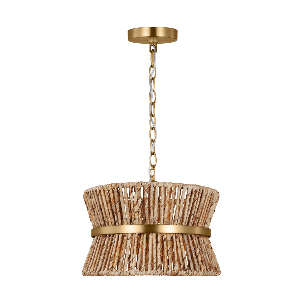 Suspension Thurlo - 14" by Visual Comfort Studio | Luminaires & cie