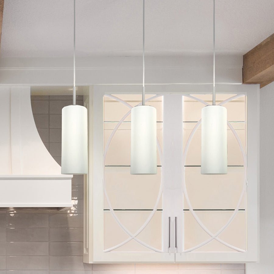 Suspension Toni - 28" by Canarm | Luminaires & cie