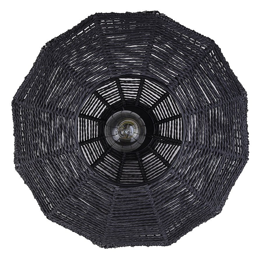 Suspension Valence - Blanc by Canarm | Luminaires & cie