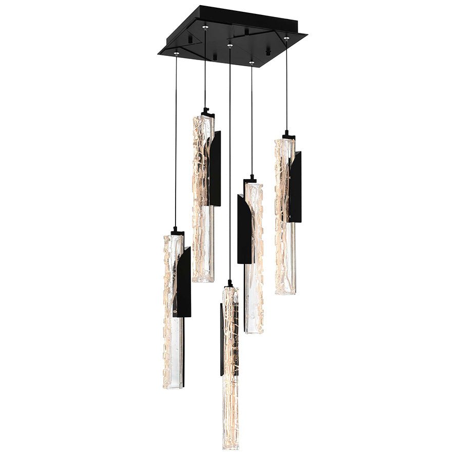 Suspension Valira - by CWI Lighting | Luminaires & cie