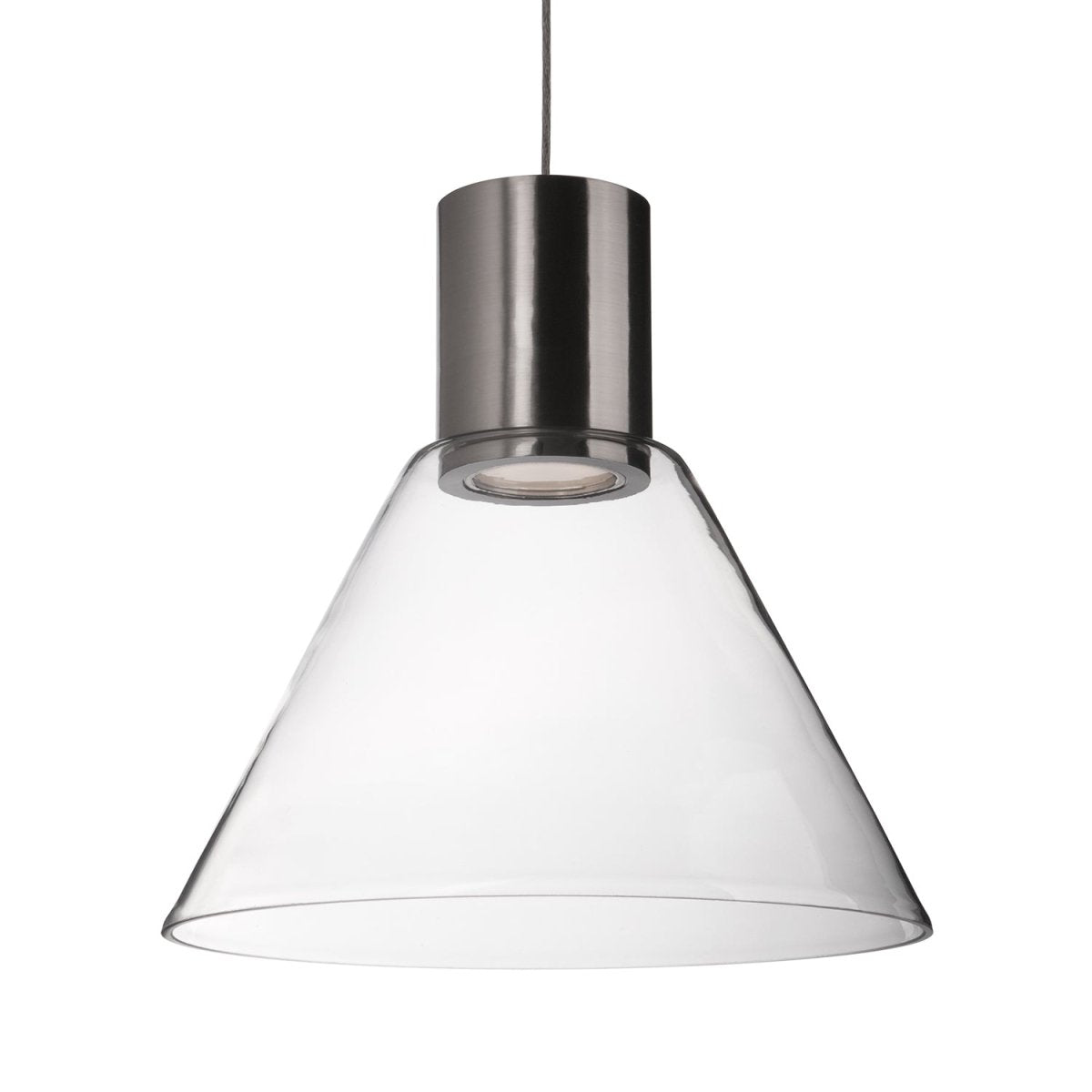 Suspension Vanier - by Kuzco Lighting | Luminaires & cie