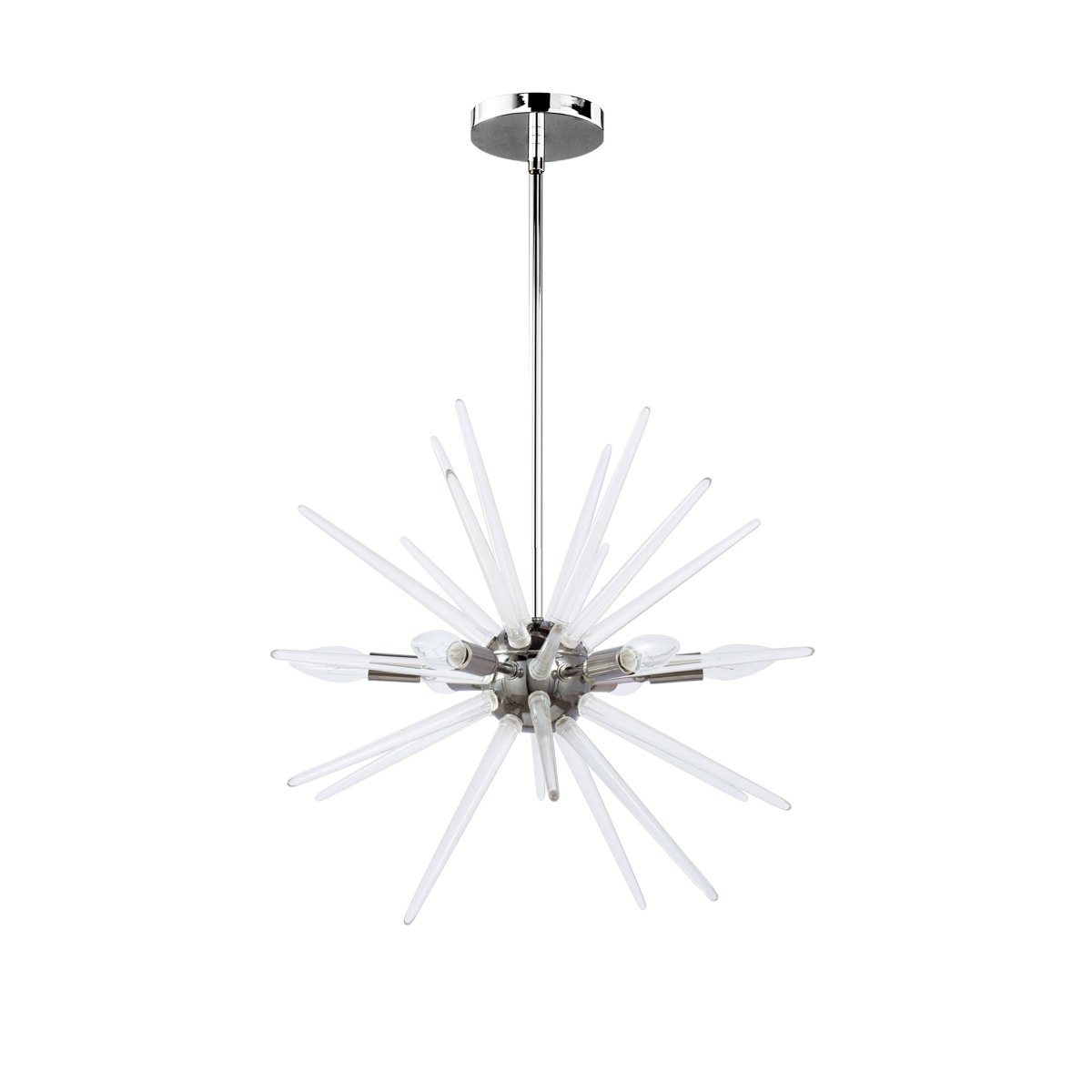 Suspension Vela - by Dainolite | Luminaires & cie