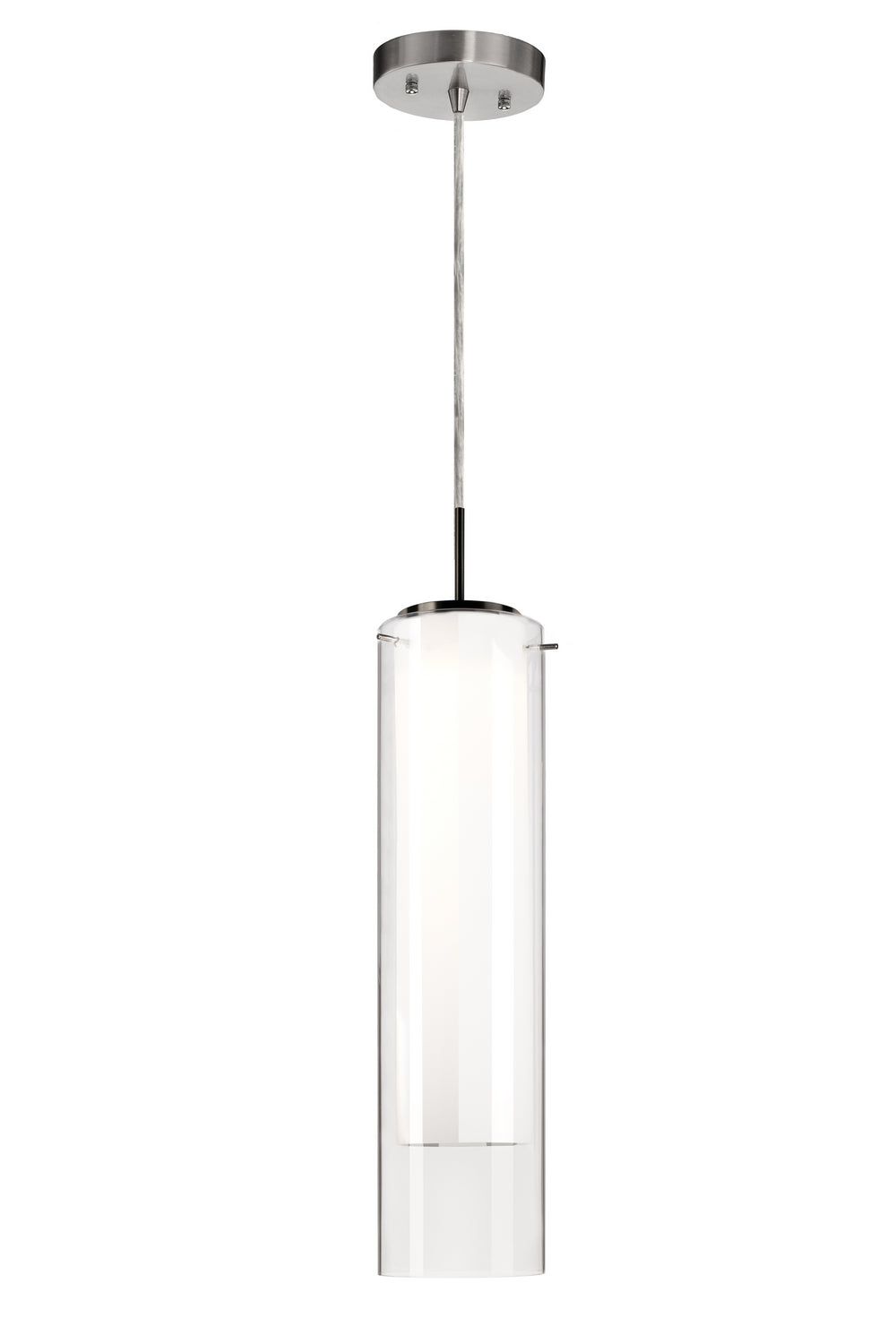 Mini-suspension Verona 5 1/8" – Kuzco Lighting