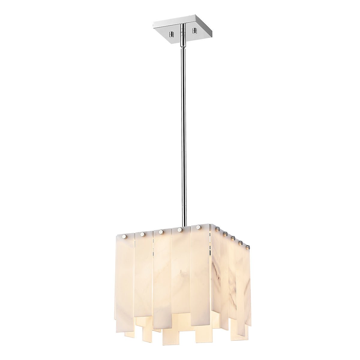 Suspension Viviana